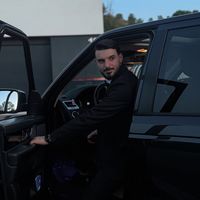 _hussein_saleh