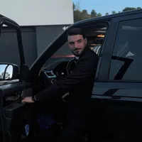 ليش تخاف من المستقبل