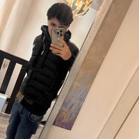 william12_133