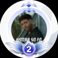 cristian_blue