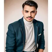original sound - alihaiderwrites7860786
