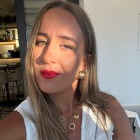 laurajimenez047