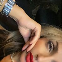 lainasacha92