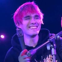 smileeparx