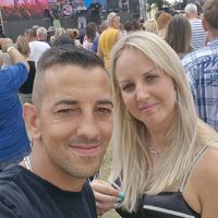 pumaa30