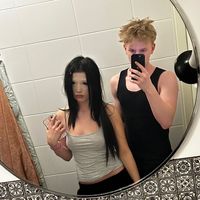 vampirecat331