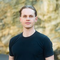 sebastianjakobsen00