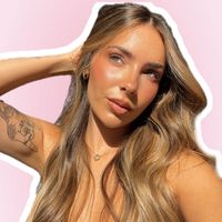_claudieta_