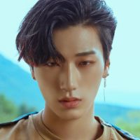original sound - KpopMIRROR