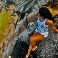 queen_n_a_n_a__