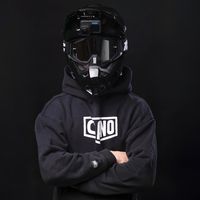 mtbdelixo