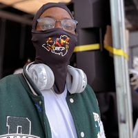 original sound