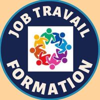 job.travail.formation973