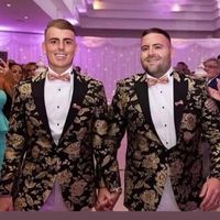 sean_and_greg
