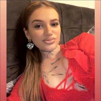 vip.denisa