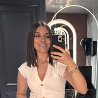 πρωτότυπος ήχος