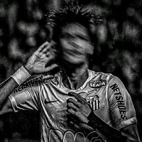 blackera66
