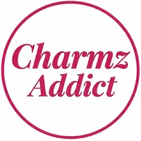 original sound - charmzaddict