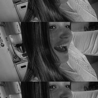 aaiitannaa.sjj
