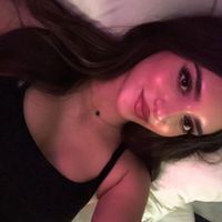 _____anitaa___