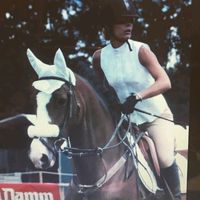elsaflores19831