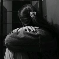 maryamwrite09