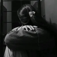 original sound - maryamwrite09