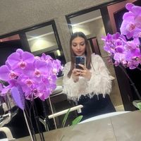 andreealungu234
