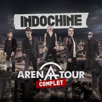 son original