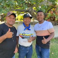 sonido original