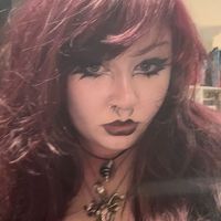 kathrinesdolls