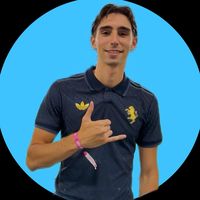 jftvluca