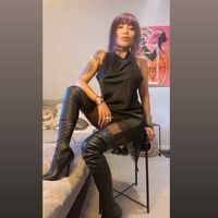 rhiana27_sweden