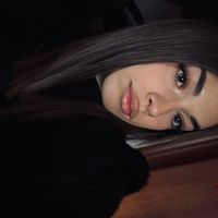 sofiaaciuccoli