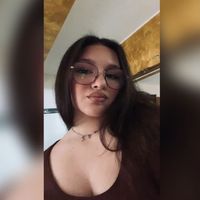 greta.gensabella