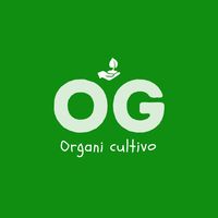 organicultivo_