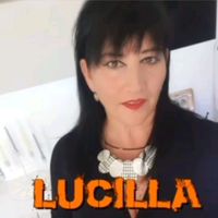 lucilla250