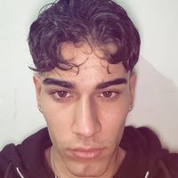 southside_andre