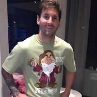 verjissjsjsjhjsg
