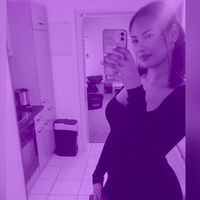 jxm1laa