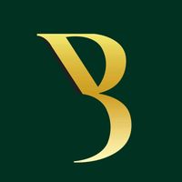bisseyou.design