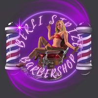 berli_strize