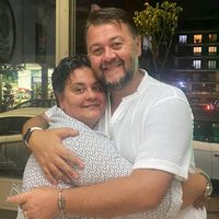 mariaannis225