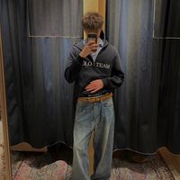 keinerkenntnils
