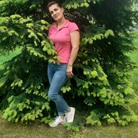 sunet original