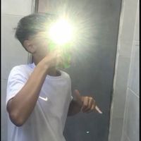 joaozinho.haha