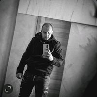 ivanov_ivo