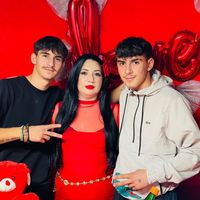 user2427528075946