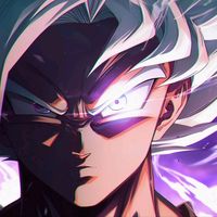 dragonball_10_