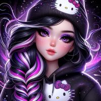 stitchbruden